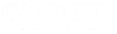 GAABOUR LOGO